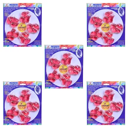 Multipurpose Cleaning Detergent POD (Pack of 5) - Image 3