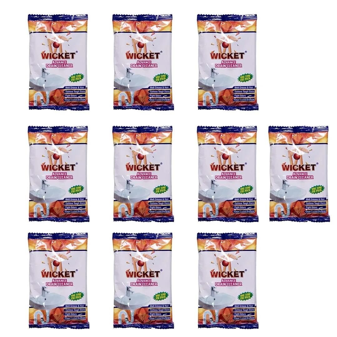 Advance Drain Cleaner - Image 2